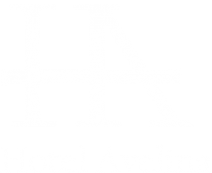 Logo Hotel Avelina