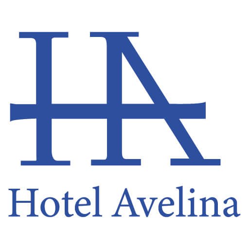 favicon-hotel-avelina-cangas-de-onis-asturias